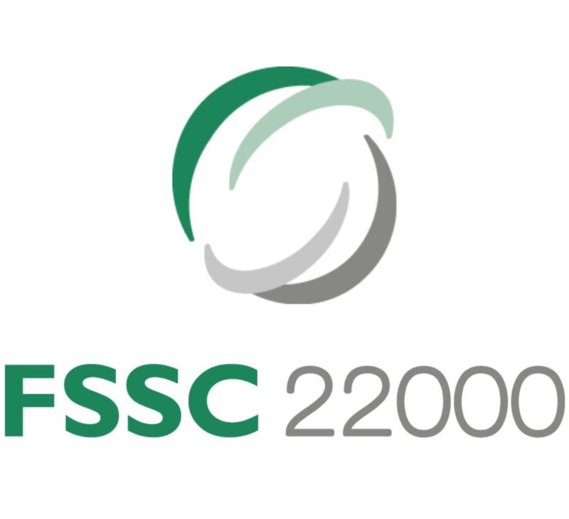 FSSC-emblemo