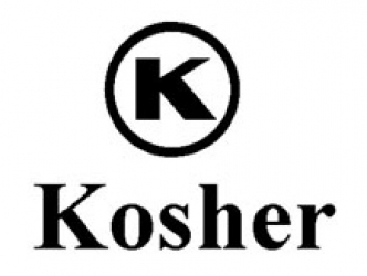 Koscher